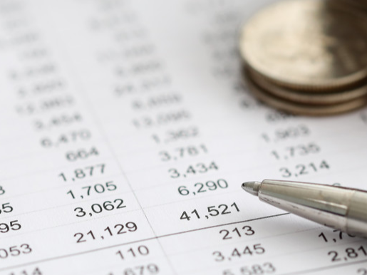 平安富时中国国企开放共赢ETF,国企共赢ETF,平安富时中国国企开放共赢交易型开放式指数证券投资基金