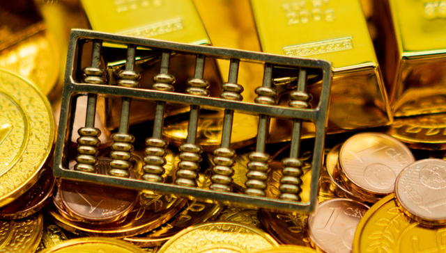 平安中高等级公司债利差因子ETF,公司债,平安中债-中高等级公司债利差因子交易型开放式指数证券投资基