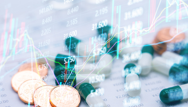 港股创新药ETF,银华国证港股通创新药交易型开放式指数证券投资基金,159567,159567.SZ