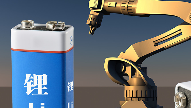 博时新能源ETF,新能源BS,博时中证新能源交易型开放式指数证券投资基金,516580,516580