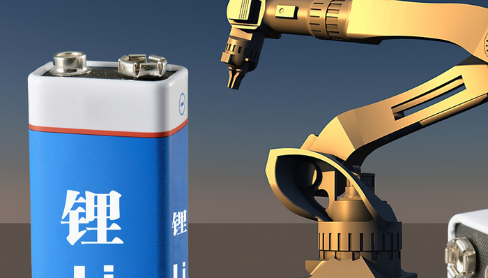 博时新能源ETF,新能源BS,博时中证新能源交易型开放式指数证券投资基金,516580,516580