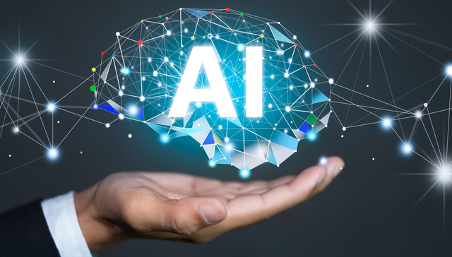 普乐师,数字化,AI