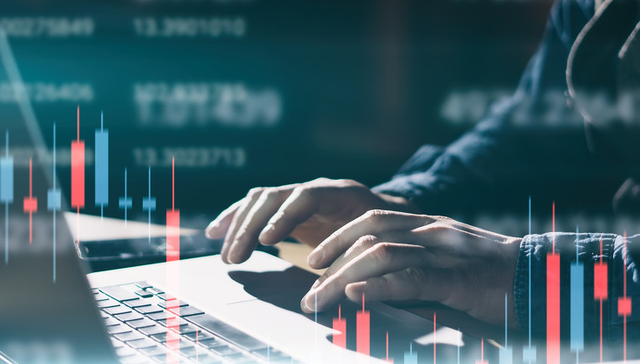 A50ETF基金,银华中证A50交易型开放式指数证券投资基金,159592,159592.SZ,中证