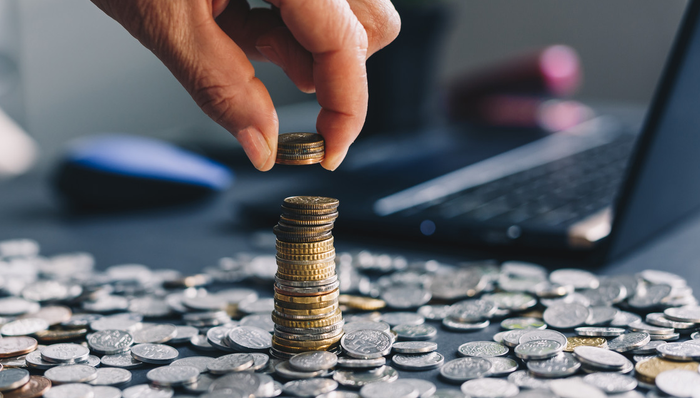 科创100,银华上证科创板100交易型开放式指数证券投资基金,588190,588190.SH,上证