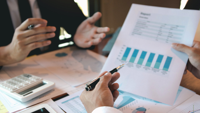 鹏扬中债-30年期国债ETF,30年国债,鹏扬中债-30年期国债交易型开放式指数证券投资基金,511