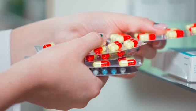 博时恒生医疗保健(QDII-ETF),恒生医疗,博时恒生医疗保健交易型开放式指数证券投资基金(QDI