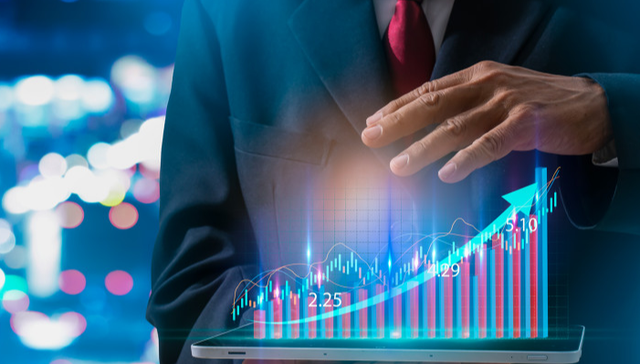 行业均衡，聚焦龙头！中证A500指数兼顾多重考量，核心资产布局利器南方中证A500ETF(159352)正在发行中