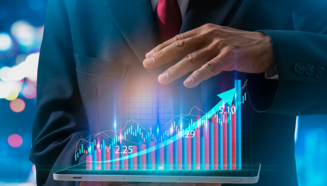 科创100,银华上证科创板100交易型开放式指数证券投资基金,588190,588190.SH,上证