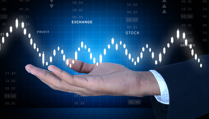 博时创业板ETF,创业板ETF博时,博时创业板交易型开放式指数证券投资基金,159908,15990