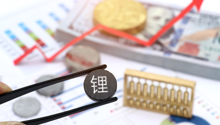 新能源大爆发！固态电池技术突破在即，“苦日子”到头了吗？