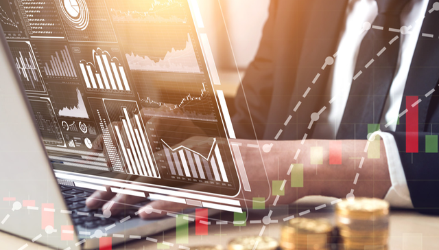 指数编制规则国际化程度高，A500ETF(159339)盛大发行中，宁德时代、中国平安、招商银行等市场热度较高。