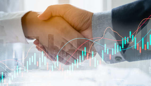 工商银行开启“828工银财富粉丝季” 富国基金携手常伴投资者财富之路