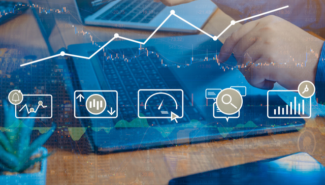 “核心资产”与“新质生产力”双轮驱动！摩根中证A500ETF基金经理火线解读《中证A500指数特征分析报告》