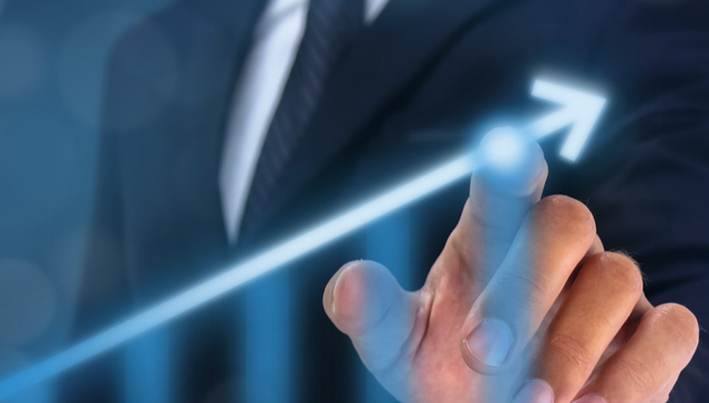 ETF甄选 | 电池级碳酸锂价格上涨，9月来乘用车同比增长10%，电池、新能车类ETF涨幅居前