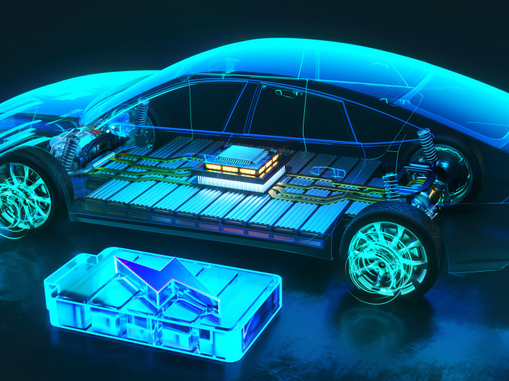 华宝智能电动汽车ETF,智能电动车ETF,华宝中证智能电动汽车交易型开放式指数证券投资基金,5163