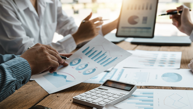 国际实业,000159.SZ