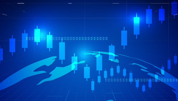 平安人工智能ETF,AIETF,平安中证人工智能主题交易型开放式指数证券投资基金,512930,51