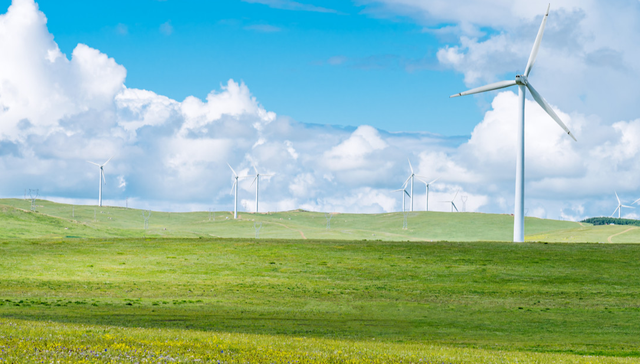 平安中证光伏产业ETF,光伏ETF平安,平安中证光伏产业交易型开放式指数证券投资基金,516180,