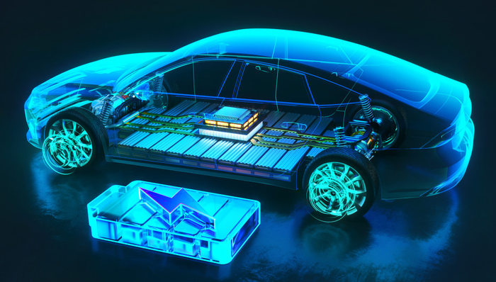 鹏华科创板新能源ETF,科创新能,鹏华上证科创板新能源交易型开放式指数证券投资基金,588830,5