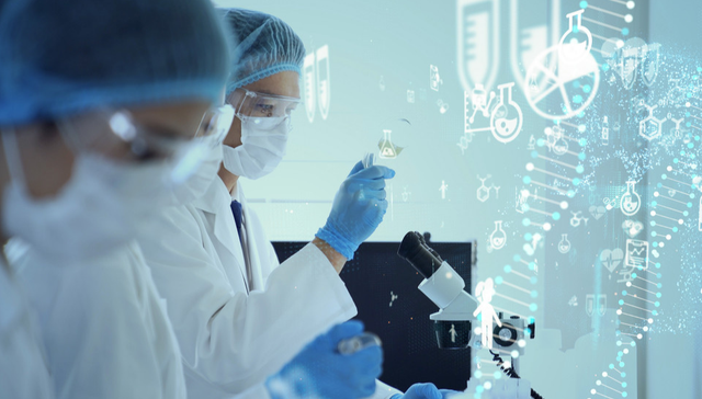 嘉实恒生医疗保健ETF(QDII),恒生医疗指数ETF,嘉实恒生医疗保健交易型开放式指数证券投资基金