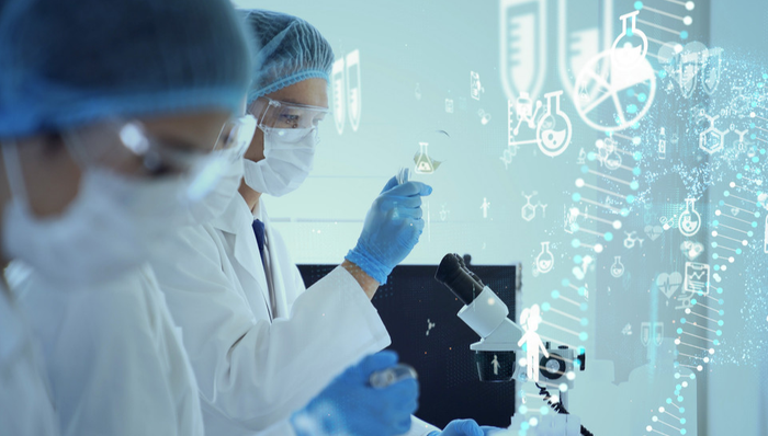 嘉实恒生医疗保健ETF(QDII),恒生医疗指数ETF,嘉实恒生医疗保健交易型开放式指数证券投资基金