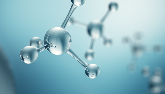 港股创新药ETF,银华国证港股通创新药交易型开放式指数证券投资基金,159567,159567.SZ