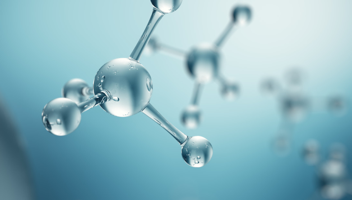 港股创新药ETF,银华国证港股通创新药交易型开放式指数证券投资基金,159567,159567.SZ