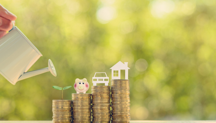 平安中证A50ETF,中证A50指数ETF,平安中证A50交易型开放式指数证券投资基金,159593