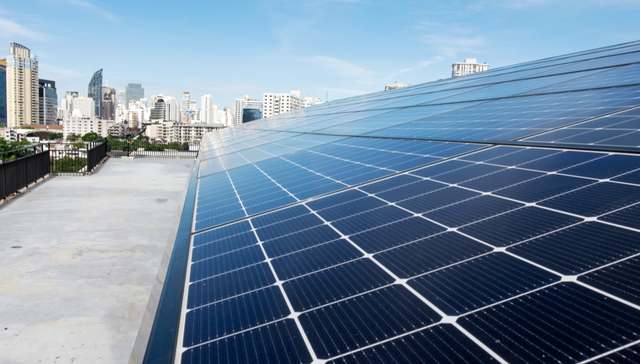 光伏50,银华中证光伏产业交易型开放式指数证券投资基金,516880,516880.SH,中证光伏产