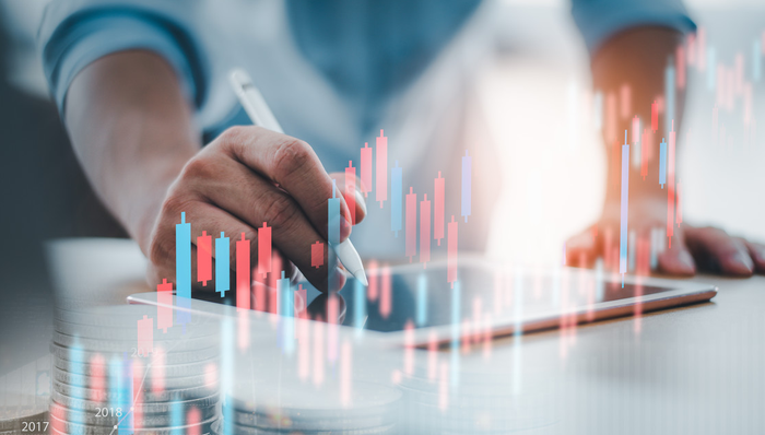 嘉实中证海外中国互联网30ETF(QDII),中概互联网ETF,嘉实中证海外中国互联网30交易型开放