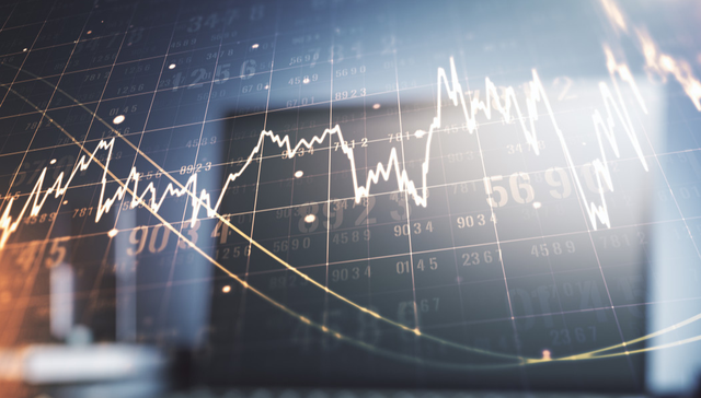 平安中高等级公司债利差因子ETF,公司债,平安中债-中高等级公司债利差因子交易型开放式指数证券投资基