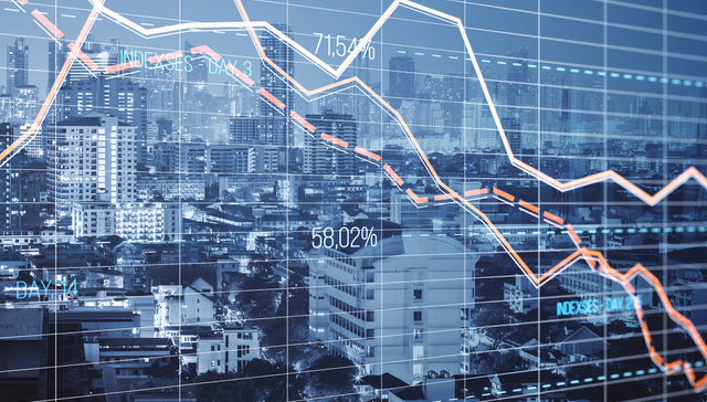 A50ETF基金,银华中证A50交易型开放式指数证券投资基金,159592,159592.SZ,中证