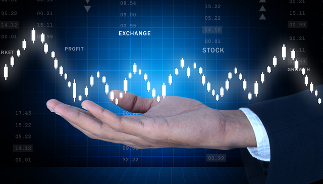 华夏中证港股通消费主题ETF,H股消费,华夏中证港股通消费主题交易型开放式指数证券投资基金,5132