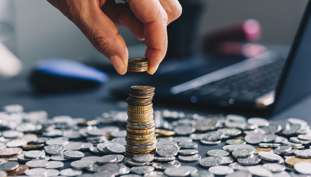 博时上证30年期国债ETF,国债30年,博时上证30年期国债交易型开放式指数证券投资基金,51113