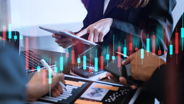 科技30,银华恒生港股通中国科技交易型开放式指数证券投资基金,513160,513160.SH,恒生