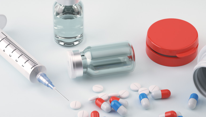 汇添富国证港股通创新药ETF,港股通创新药ETF,汇添富国证港股通创新药交易型开放式指数证券投资基金