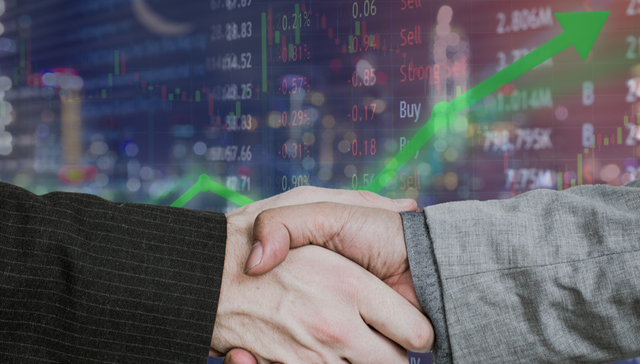 高股息,银华中证高股息策略交易型开放式指数证券投资基金,563180,563180.SH,中证高股息