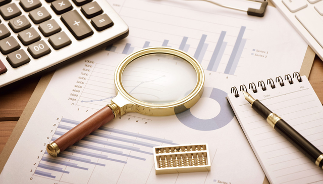 恒生港股通ETF,银华恒指港股通交易型开放式指数证券投资基金,159318,159318.SZ,恒生