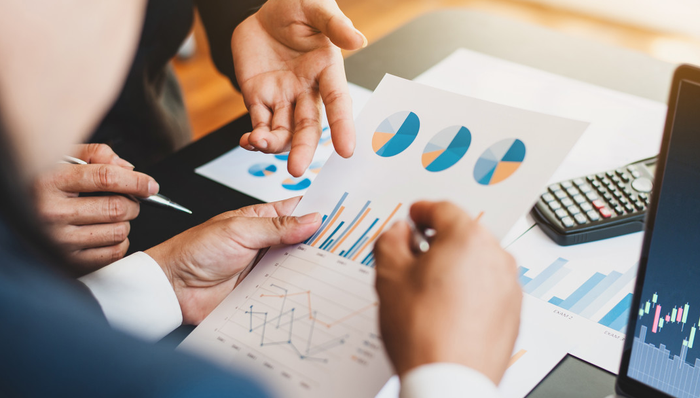 鹏扬中证国有企业红利ETF,国企红利ETF,鹏扬中证国有企业红利交易型开放式指数证券投资基金,159