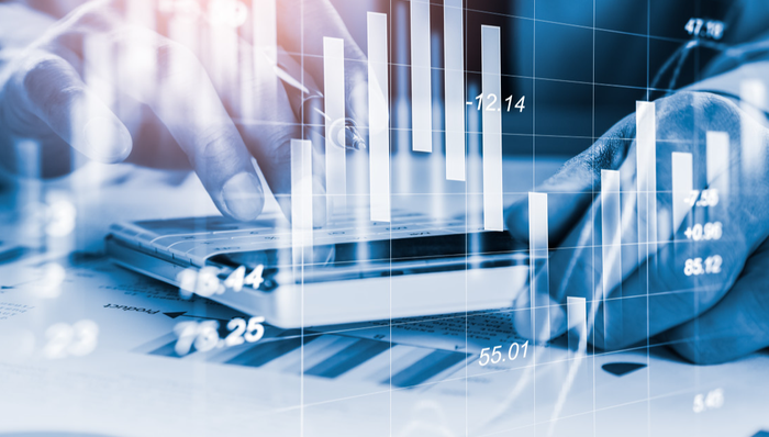 华夏中证全指公用事业ETF,公用事业ETF,华夏中证全指公用事业交易型开放式指数证券投资基金,159