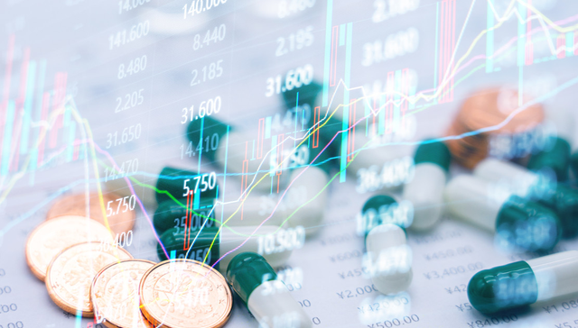 广发中证香港创新药(QDII-ETF),HK创新药,广发中证香港创新药交易型开放式指数证券投资基金(