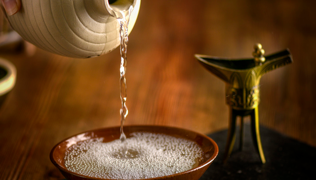 汇添富中证主要消费ETF,消费ETF,中证主要消费交易型开放式指数证券投资基金,159928,159