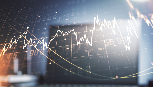 鹏扬中债-30年期国债ETF,30年国债,鹏扬中债-30年期国债交易型开放式指数证券投资基金,511