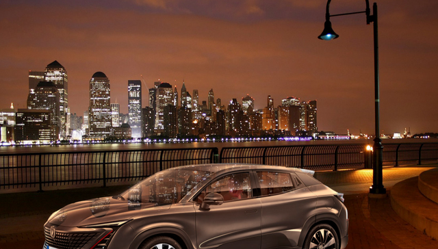 华夏中证智能汽车主题ETF,智能车ETF,华夏中证智能汽车主题交易型开放式指数证券投资基金,1598