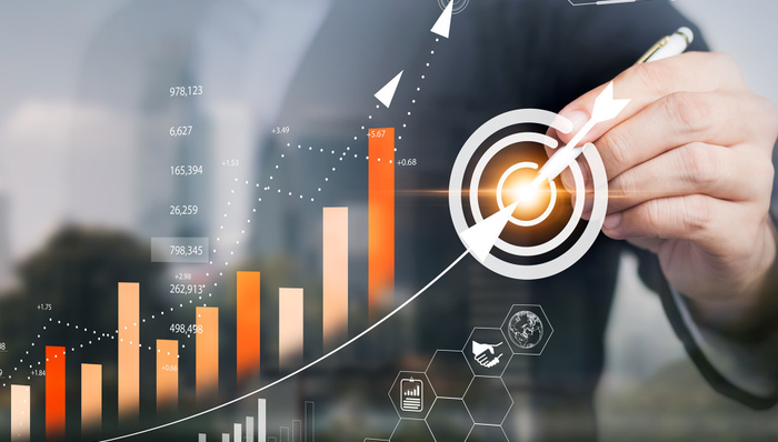 高股息,银华中证高股息策略交易型开放式指数证券投资基金,563180,563180.SH,中证高股息