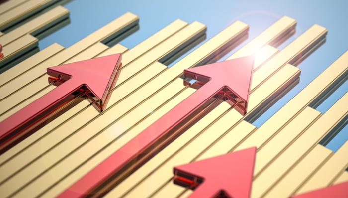 博时上证30年期国债ETF,国债30年,博时上证30年期国债交易型开放式指数证券投资基金,51113