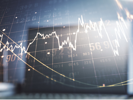 华宝标普中国A股红利机会ETF,标普红利,华宝标普中国A股红利机会交易型开放式指数证券投资基金,56