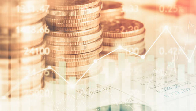 “会分红的”摩根中证A500ETF(认购代码：560533)开启网上现金认购