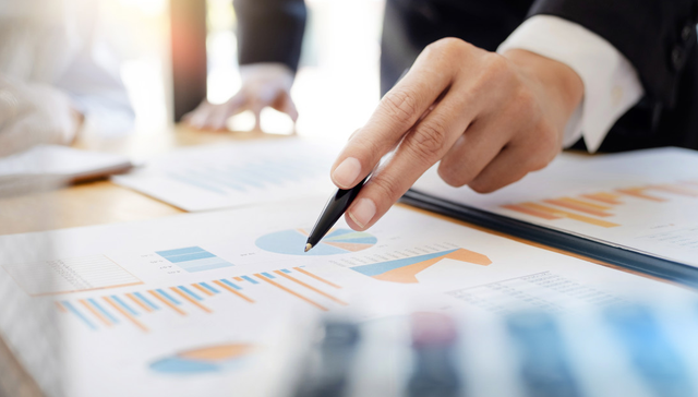 华夏中证绿色电力ETF,绿电ETF,华夏中证绿色电力交易型开放式指数证券投资基金,562550,56