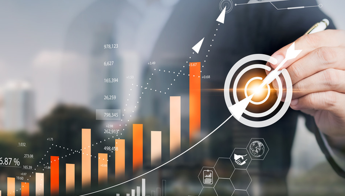 A50ETF基金,银华中证A50交易型开放式指数证券投资基金,159592,159592.SZ,中证